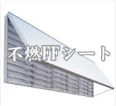 �s�RFF�V�[�g